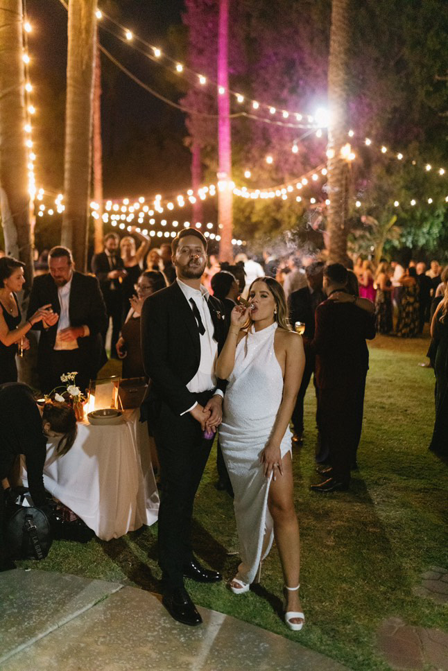 79738177 c84a 49d4 85b2 c8fb764ee099.jpg