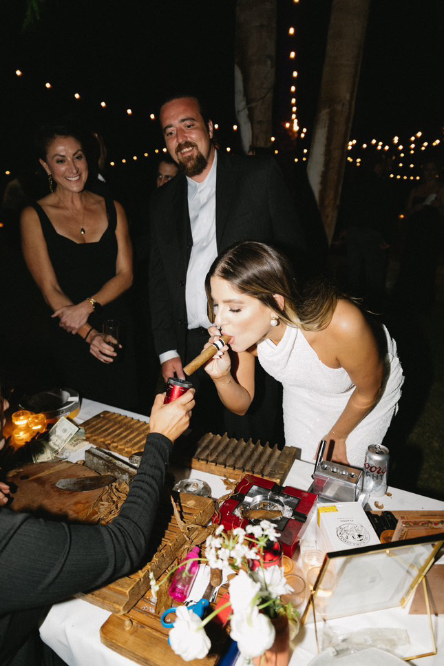 9140a8d6 4000 4891 afd2 a9375e074803.jpg