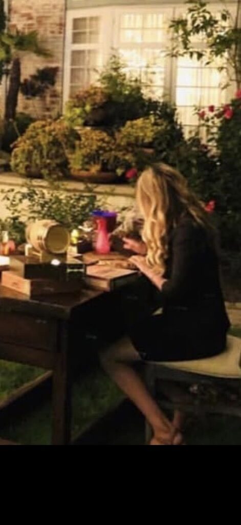 Crafting Captivating Headlines: Your awesome post title goes here