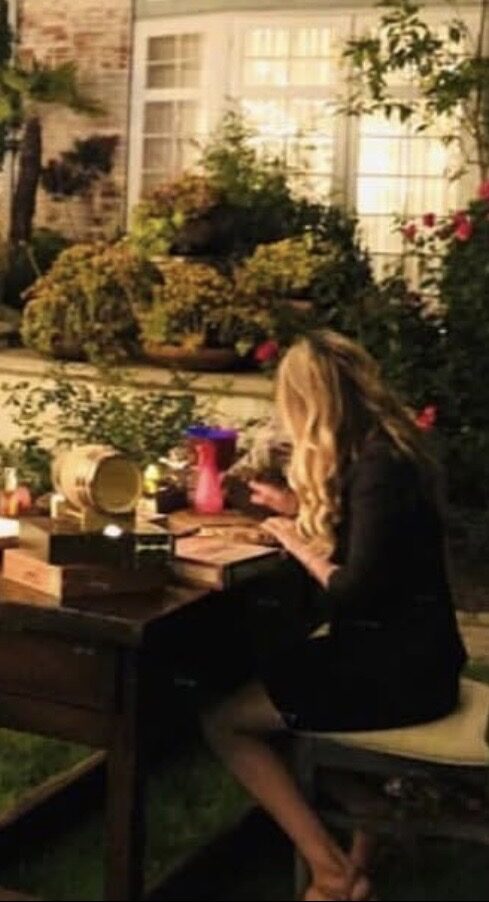 cigar roller e1772023713769.jpg